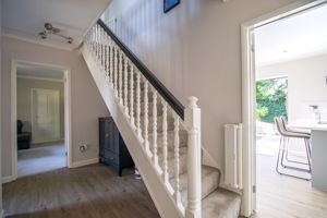 Photo 29- click for photo gallery